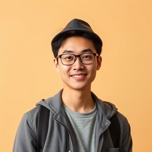 王思聪搅局娱乐圈直播引热议，账号运营秘籍揭秘成为网友焦点